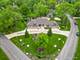 1430 Blackhawk, Schaumburg, IL 60193