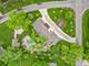 1430 Blackhawk, Schaumburg, IL 60193