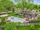 1430 Blackhawk, Schaumburg, IL 60193
