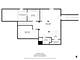 1430 Blackhawk, Schaumburg, IL 60193