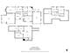 1430 Blackhawk, Schaumburg, IL 60193