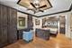 1430 Blackhawk, Schaumburg, IL 60193