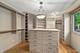 1430 Blackhawk, Schaumburg, IL 60193