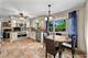 1430 Blackhawk, Schaumburg, IL 60193
