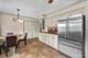 1430 Blackhawk, Schaumburg, IL 60193