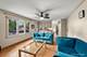 1430 Blackhawk, Schaumburg, IL 60193