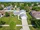 17713 Pheasant, Tinley Park, IL 60487