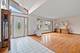17713 Pheasant, Tinley Park, IL 60487