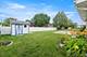 17713 Pheasant, Tinley Park, IL 60487