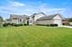 17713 Pheasant, Tinley Park, IL 60487