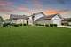 17713 Pheasant, Tinley Park, IL 60487