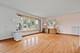 17713 Pheasant, Tinley Park, IL 60487