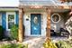 960 Mensching, Roselle, IL 60172