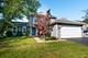 960 Mensching, Roselle, IL 60172