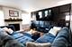 960 Mensching, Roselle, IL 60172