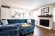 960 Mensching, Roselle, IL 60172