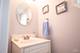 960 Mensching, Roselle, IL 60172