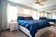 960 Mensching, Roselle, IL 60172