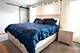 960 Mensching, Roselle, IL 60172