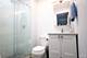 960 Mensching, Roselle, IL 60172
