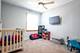 960 Mensching, Roselle, IL 60172