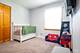 960 Mensching, Roselle, IL 60172