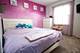 960 Mensching, Roselle, IL 60172