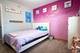 960 Mensching, Roselle, IL 60172