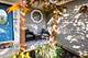960 Mensching, Roselle, IL 60172