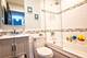 960 Mensching, Roselle, IL 60172