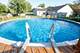 960 Mensching, Roselle, IL 60172