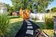 960 Mensching, Roselle, IL 60172