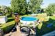 960 Mensching, Roselle, IL 60172
