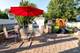 960 Mensching, Roselle, IL 60172