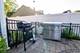 960 Mensching, Roselle, IL 60172