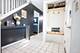 960 Mensching, Roselle, IL 60172