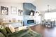 960 Mensching, Roselle, IL 60172