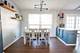 960 Mensching, Roselle, IL 60172