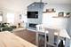 960 Mensching, Roselle, IL 60172