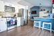 960 Mensching, Roselle, IL 60172