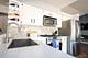 960 Mensching, Roselle, IL 60172