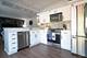 960 Mensching, Roselle, IL 60172