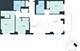 740 N Aberdeen Unit PH-1120, Chicago, IL 60642