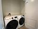 740 N Aberdeen Unit PH-1120, Chicago, IL 60642