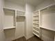 740 N Aberdeen Unit PH-1120, Chicago, IL 60642