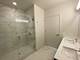 740 N Aberdeen Unit PH-1120, Chicago, IL 60642