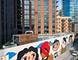 740 N Aberdeen Unit PH-1120, Chicago, IL 60642