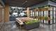 740 N Aberdeen Unit PH-1120, Chicago, IL 60642