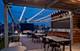 740 N Aberdeen Unit PH-1120, Chicago, IL 60642