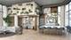 740 N Aberdeen Unit PH-1120, Chicago, IL 60642